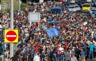 Η Γερμανία προωθεί ανακρίβειες για τον αριθμό προσφύγων που δέχθηκε