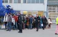 Γερμανία: Μόνο 100 από 1εκατ. πρόσφυγες έχουν τα προσόντα να εργαστούν!