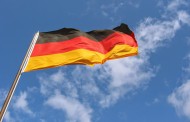 Η Γερμανία έκλεισε την πρεσβεία της στην Άγκυρα -Φόβοι για επίθεση