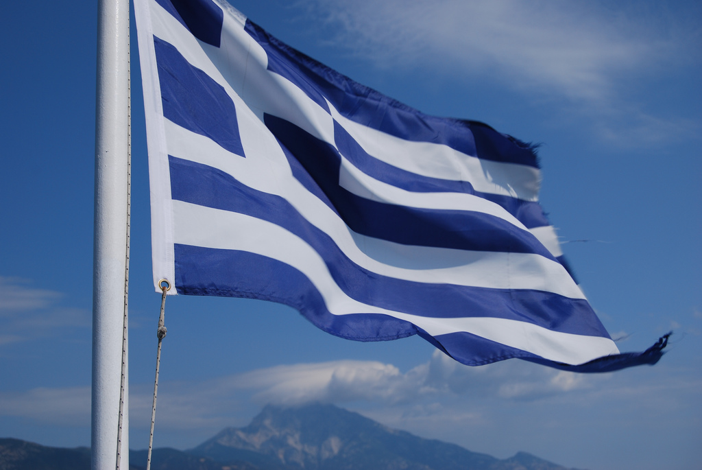 Die Zeit: Πέντε μύθοι που επικράτησαν για την Ελλάδα στην κοινή γνώμη
