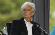 Βερολίνο και ΔΝΤ 'φρενάρουν' τις συζητήσεις για το ελληνικό χρέος