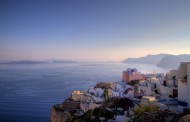 Η Ελλάδα στην 1η θέση των καλύτερων χωρών του πλανήτη