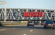 Και ο κολοσσός Bosch αναμεμειγμένος στο σκάνδαλο της VW