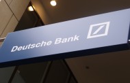 Μέρκελ: «Προσωρινά τα προβλήματα της Deutsche Bank – Χαλαρώνουν οι δεσμεύσεις