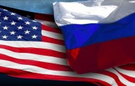 Συρία: Ρωσία και ΗΠΑ ενώνουν τις δυνάμεις τους κατά της τρομοκρατίας