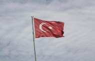 Γερμανία: Απαλλαγή βίζας για τους Τούρκους;