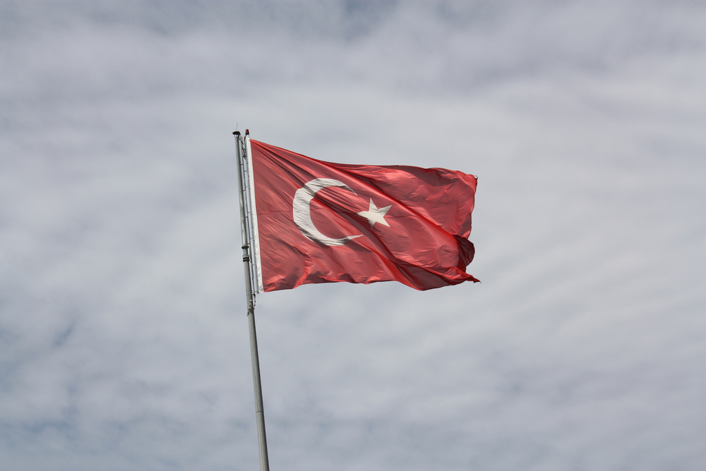 Γερμανία: Απαλλαγή βίζας για τους Τούρκους;