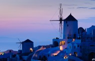 Η Ελλάδα 7η στους top προορισμους για τους Ευρωπαίους τουρίστες το 2016