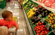 Αμβούργο: 4χρονος πέθανε σε Supermarket- Στο ταμείο