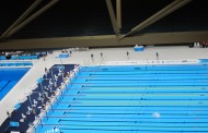 Παραολυμπιακοί αγώνες: Νέο θεαματικό ρεκόρ για την Ελλάδα!