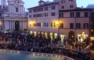 Ιταλία: Ο αυνανισμός σε δημόσιους χώρους δεν συνιστά ποινικό αδίκημα