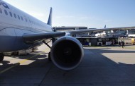 Γερμανία: Προσπαθούν να πουλήσουν το υπερχρεωμένο αεροδρόμιο της Φρανκφούρτης-Χαν