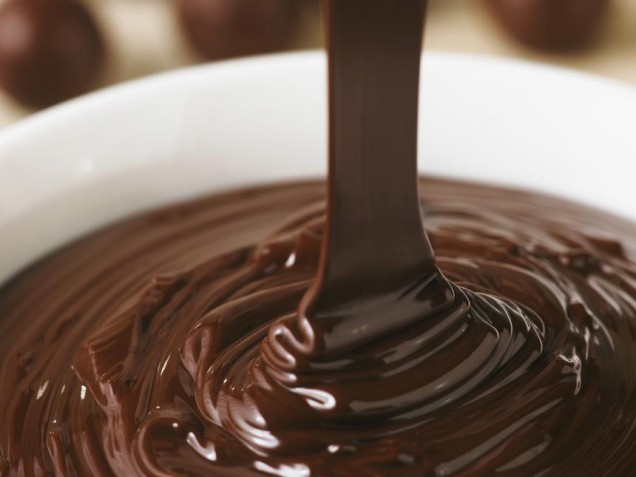 Τελικά η σοκολάτα παχαίνει;