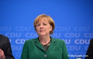 Πρέπει να ξαναψηφιστεί η Angela Merkel ως Καγκελάριος;