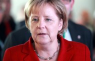 Σενάρια για πρόωρες εκλογές στη Γερμανία