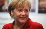 Μέρκελ: «η ΕΕ δεν τηρεί επαρκώς την υπόσχεση στους πολίτες της για ευημερία»