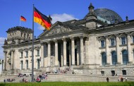 Γερμανία: Ποιος θα είναι ο επόμενος Πρόεδρος της Δημοκρατίας; - 3 μεγάλα κόμματα αποφασίζουν