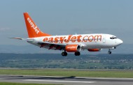 Η Easyjet εξαγοράζει βρετανική αεροπορική εταιρεία για να επιβιώσει
