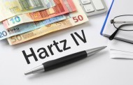 Γερμανία: Περισσότεροι από 1εκατ. πολίτες εξαρτώνται από το Hartz IV