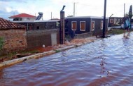 Ελλάδα: καταιγίδες άφησαν πίσω τους νεκρούς και βιβλικές καταστροφές