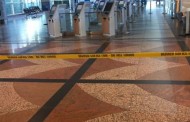 Συναγερμός στις ΗΠΑ: Εκκενώθηκε το αεροδρόμιο του Ντένβερ