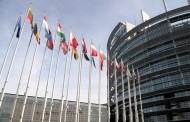 Βρυξέλλες: Πως γίνεται κανείς υπάλληλος της Ε.Ε.