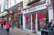 Σκάνδαλο στη γερμανική εταιρία Telekom -Μεγάλη απάτη εις βάρος πελατών