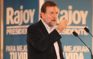 Η Ισπανία οδεύει ξανά σε εκλογές - Ο Ραχόι δεν εξασφάλισε ψήφο εμπιστοσύνης