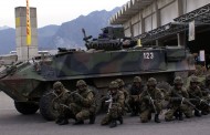 Γερμανία: Αυξάνονται οι αιτήσεις Παραίτησης των επαγγελματικών στελεχών των γερμανικών Ενόπλων Δυνάμεων