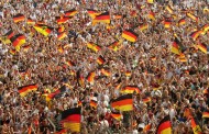 Η επόμενη κυβέρνηση στη Γερμανία θα είναι τρικομματική;