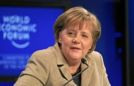 Γερμανία: Τι θα συμβεί αν η Μέρκελ χάσει τις εκλογές;