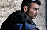 Άρης Μεσσήνης: Ο Έλληνας φωτορεπόρτερ που κέρδισε το βραβείο Visa d' or 