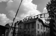 Μόναχο: Ανακαλύφθηκαν ανθρώπινα μέλη και μυαλά από τα μακάβρια πειράματα των Ναζί