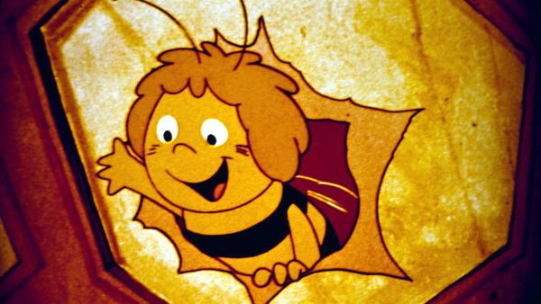 Οι Γερμανοί γιορτάζουν τα 40 χρόνια της Μάγιας Μέλισσας στην τηλεόραση