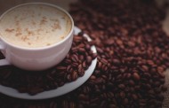 Επιστήμονες προειδοποιούν: Αυτή είναι η χειρότερη ώρα για καφέ (Vid)
