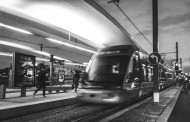 Κολωνία: Τραγικός θάνατος για μια νεαρή γυναίκα - Βρέθηκε κάτω από τρένο