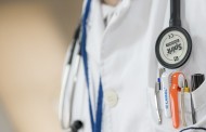 Γιατροί στη Β. Ρηνανία -Βεστφαλία φαίνεται πως μπορούν ν'αντιμετωπίσουν τον καρκίνο