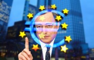 Στα άκρα οι σχέσεις Γερμανίας - ΕΚΤ