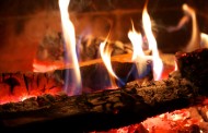 Τραγωδία στη Γερμανία-Ένας άνδρας κάηκε ζωντανός προσπαθώντας να βάλει φωτιά στη γυναίκα του
