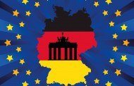 «Θέλουμε η Γερμανία να παραμείνει Γερμανία»