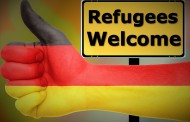 Γερμανία: Ξυλοκόπησαν Δήμαρχο γιατί ήθελε να φιλοξενήσει πρόσφυγες