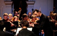 Teodor Currentzis: Ο υπέροχα εκκεντρικός Έλληνας στη Βόννη προς τιμήν του Beethoven