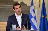 Ελλάδα: Η συνάντηση των αρχηγών κρατών που θα προκαλέσει ρίγος στη Merkel