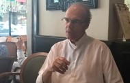 «Έφυγε» με ευθανασία ο δημοσιογράφος Αλέξανδρος Βέλιος -Συγκλονίζει το video που ανέβασε
