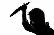 Βάναυση δολοφονία στην Κολωνία - 'Έφαγε' 31 μαχαιριές