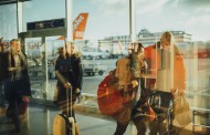 Χάος στα γερμανικά αεροδρόμια - Χάκερ μπήκε στο σύστημα ελέγχου επιβατών