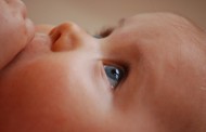 Γερμανία: Μωράκι γεννήθηκε «στο δρόμο»