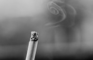 Έρευνα: Κάπνισες έστω μια φορά; - Δημιουργήθηκε μόνιμος εθισμός στο DNA