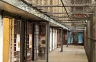 Βερολίνο: Δραπέτευσαν κρατούμενοι από σωφρονιστικό ίδρυμα