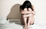 Εκβίαζε 20χρονη με το βίντεο του βιασμού της-Την παγίδευσε μέσω Facebook